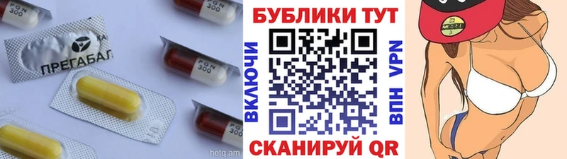 ЭКСТАЗИ XTC  Верхняя Салда 