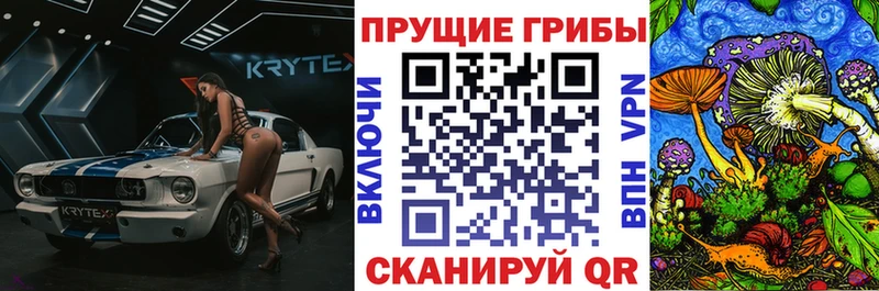 Галлюциногенные грибы мухоморы  купить  цена  Верхняя Салда 